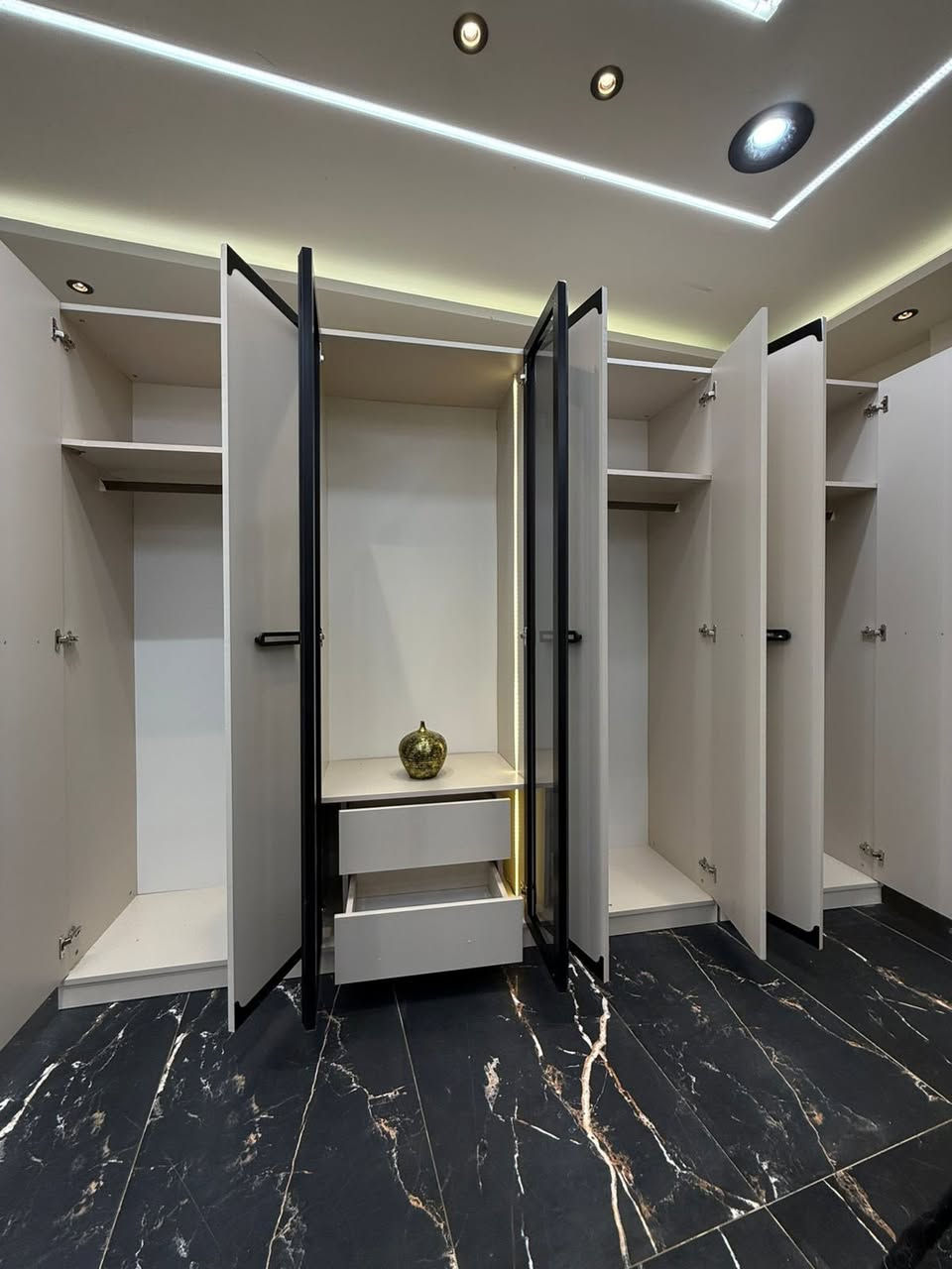 السلام عليكم: استخدام يومين فقط بعدهه لوك تجي بعينك وتشوف. صار ضرف اضطريت ابيع باعوهه اليه 950
قيموا باليرضي الله من دون ان تبخسون سعرهه اليحب يتفضل خاص.؟


**إذا كنت صاحب هذا الإعلان وتريد حذفه لأي سبب، رجاءا أرسل رسالة إلى الدعم الفني**