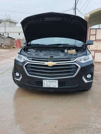شفرليت • ٦ سلندر • ٢٠٢١