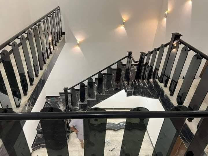 💥💥💥هــلا وســهـلا بكم 💥💥💥
يقدم  عيـون البصره للمحجرات التركي
2026سعار تنافسيه تبدء💯💯

سعر المتر 4خطوط وخرزه ب50الف💯
التركي فقط 
سعر المتر 3خطوط وخرزه ب45الف💯

سعر المتر 4خطوط مع كافت الكسوارات ب60الف💯

سعر المتر المربع ب95الف💯

سعر المتر المربع مع كافه الكسوارات ب100الف💯

ملاحضه 🫡

سعر الدنكه المربع ب90الف
سعر الدنكه المربع الكرستال صغير ب150
سعر ادنكه المربع الكبير ب250الف
سعر الدنكه الكرستال الصغير ب150الف
سعر الدنكه الكرستال الكبير ب250الف
سعر الدنكه الفرعيه بسعر المتر
سعر الدنكه المربع الفرعيه بسعر المتر

سعر المتر الكاونتر حسب الي يطلبه الزبون ☺ 

يوجد ايضا ابواب الالمنيوم من المسح الي اخره 

اسعار التركي فقط 💥

اسعار تنافسيه 🤑

لاتعب نفسك وتفتر نجيك الحد باب بيتك انقدملك ككلشي ونته مرتاح يوجد كادر نقل وعمل لكافه المحافضات البصره
اقضيه ونواحيها كادر متميز بل عمل والتعامل⚒🛠

للستفسار انتصل📞
***********📞
***********📞
ابو عبد الحسن
