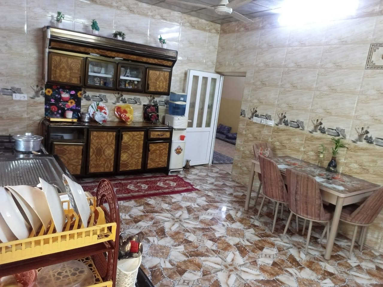 دار للبيع بالصياده 200 متر محل وياه تفاصيل اكثر اتصال على الرقم/***********

