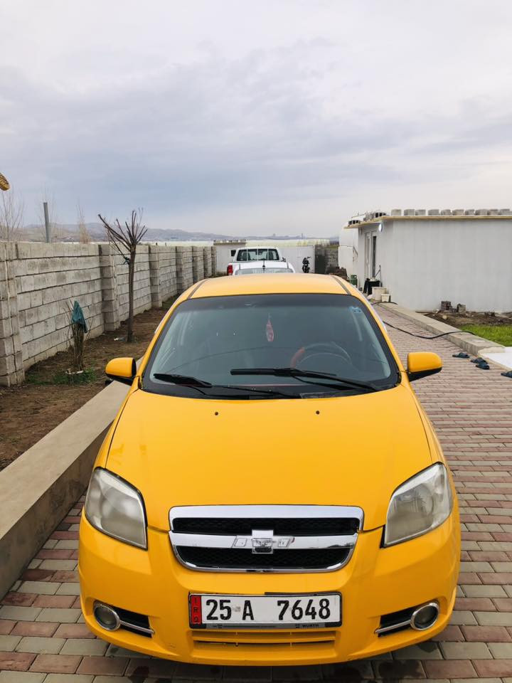 اسلام علیکم افیو مودیل ٢٠٠٨خلیجی
سنویەبسمی٢٠٢٩جدید هیئە خرامە نقابە  سفر

بها جاملخین بۆنیت سبخ ماکو نقص کلشی جدید تاقم فیوز تاقم وایەر کلشی جدید مکینە گیر حدادیە جدید تبرید بشرط ￼￼🥶 سعر ٥٠ بها مجال قلیل


**إذا كنت صاحب هذا الإعلان وتريد حذفه لأي سبب، رجاءا أرسل رسالة إلى الدعم الفني**