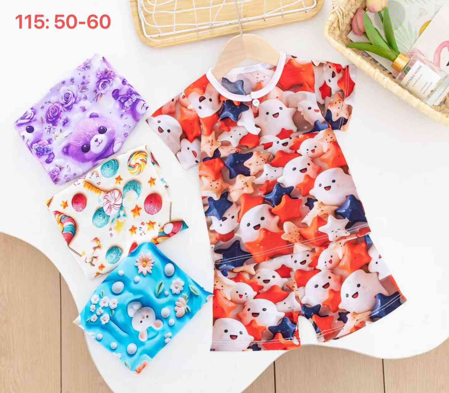 قاط كشمير 3D 
قياس 50/60 السعر 18 الف 
قياس 65/80 السعر 21 الف 
اقل طلب 10 درزن 
يوجد خدمة توصيل الى جميع محافظات العراق 5 الف 
العنوان بغداد الشورجة مجمع الزبيدي محلات موسى حسن 

***********/////***********

https://t.me/o6llg199728
