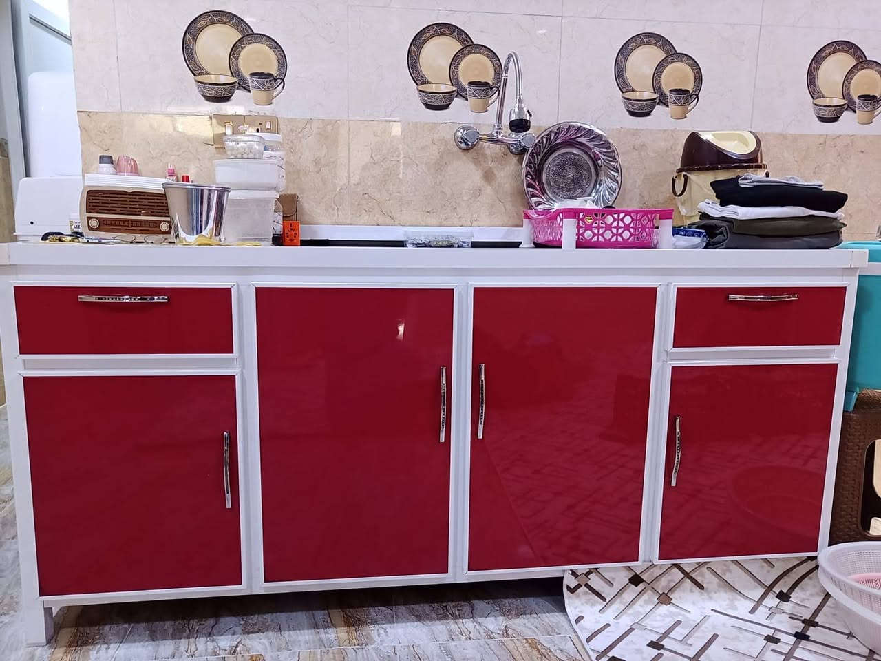 کەوانتەر دوومەترو نیو برا لۆکی مواد سارای
ناونیشان ڕزگاری 
***********
