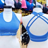 خامه قطني • تجنن