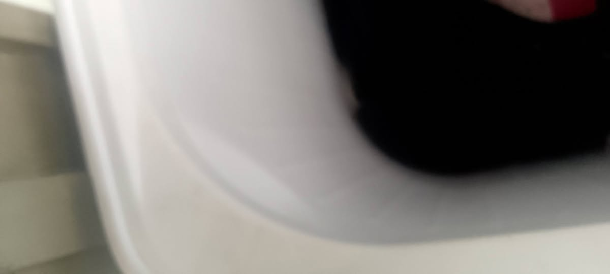 اللبيع تغسل بطانية وسعر 80


**إذا كنت صاحب هذا الإعلان وتريد حذفه لأي سبب، رجاءا أرسل رسالة إلى الدعم الفني**