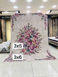 في روائع المنزل للمفروشات يندمج الذوق الرفيع مع التصاميم الحديثة ⚡️❤️ ...