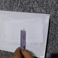 ايباد ٩ • ٦٤ جيجا • ايكلود