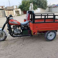 رقم ابيض • سنويه اصليه • مكينه 200