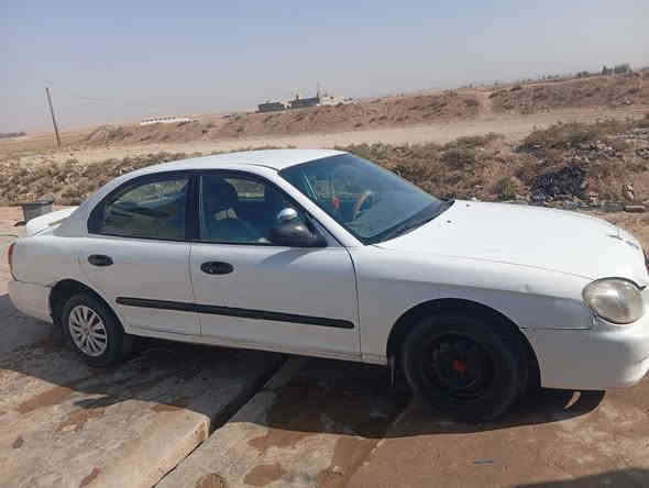 سوناتا موديل 2000. رقم كركوك دولي سنويه الل 2030 تحويل ثاني يوم السعر 38. *********** مكان قضاء داقوق ،
