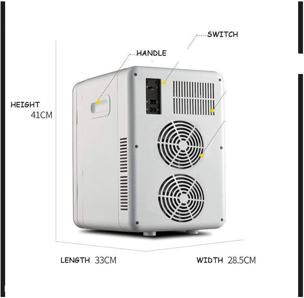 ثلاجه  سيارات ومنزلية
خلي سعرك


**إذا كنت صاحب هذا الإعلان وتريد حذفه لأي سبب، رجاءا أرسل رسالة إلى الدعم الفني**