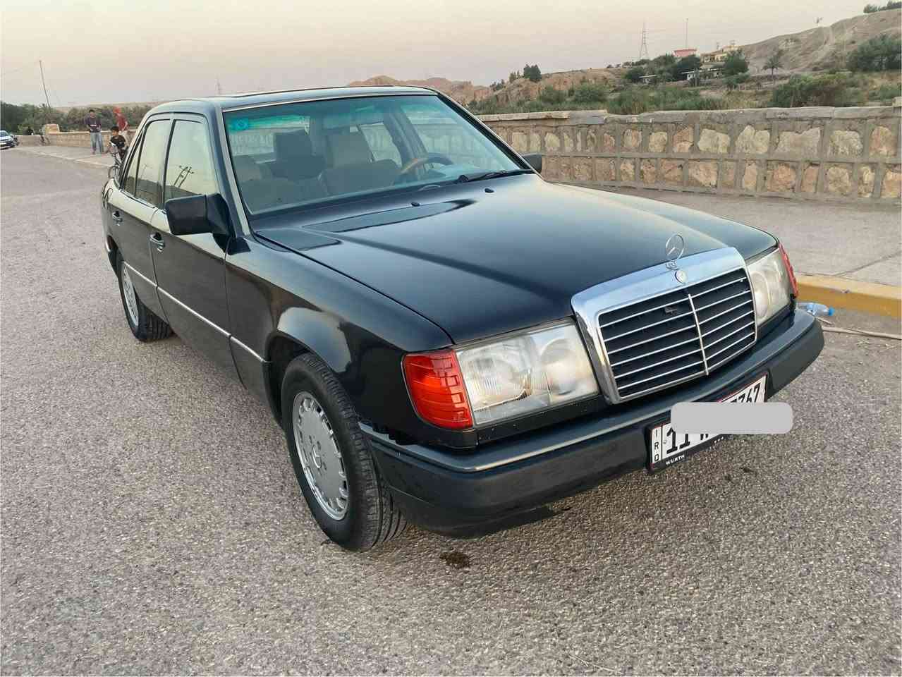 عنوانها ديالى بغداد, العراق


**إذا كنت صاحب هذا الإعلان وتريد حذفه لأي سبب، رجاءا أرسل رسالة إلى الدعم الفني**