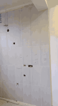 ***********
عمل كافه انواع السراميك والمرمر كرانيت
