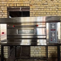 فرن • استعمال قليل • كربلاء