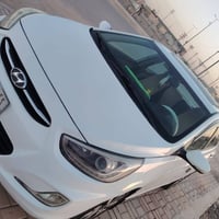 اكسنت • ٢٠١٦ • كربلاء