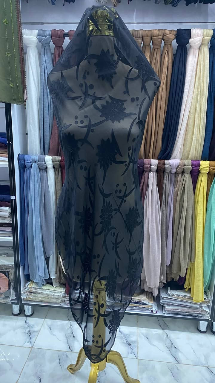 😍ربطه مغربي قياس ١٤٠ 😍
😘خانقين خلف حبيب مول مجاور مجمع قنبر😘


**إذا كنت صاحب هذا الإعلان وتريد حذفه لأي سبب، رجاءا أرسل رسالة إلى الدعم الفني**