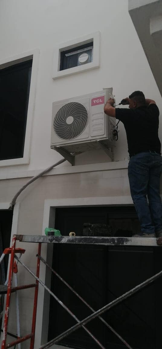 يالله نصب سبالت سعار مناسبه سعار مناسبه تاسيس كهربائي منازل ***********
