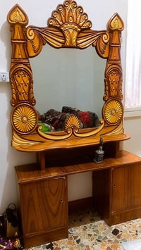 غرفة نوم • للبيع