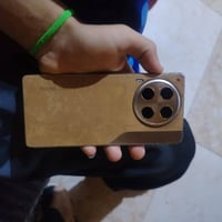 تكنو كامون 30 • مكفول • خدوش بسيطه