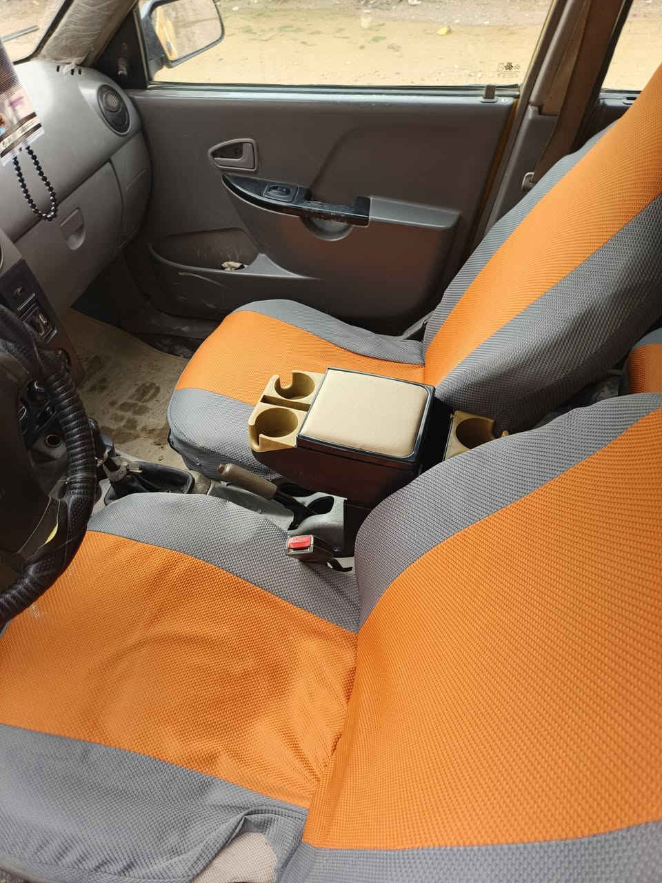 السلام عليكم سايبا لبيع مديل 13مكفوله كفاله عامه نضيفه السياره مال بيت رقم قادسيه مصفره هيه وغرامه مكاني بابل الدبله السعر ٢٦ بيه مجال  ***********
