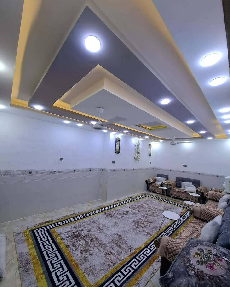 📢 إعلان مميز | بيت  للبيع 📢
🏡 بيت  طابقين للبيع في منطقة السياسين 
📍 الموقع: خلف مدرسه أوروك 
📐 المساحة: 100 متر
✔️ موقع مميز وقريب من جميع الاحتياجات والخدمات
للمزيد من التفاصيل والاستفسار:
🏢 زوروا مكتب دار الكرم
📞 أو الاتصال على الرقم: ***********
