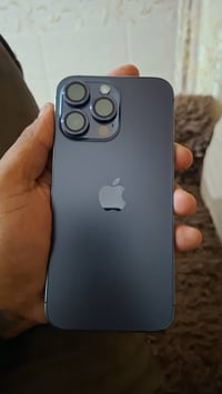 14برو ماكس  🔋بطاريه 85 جهاز وتر لا مفتوح ولا مصلح  ذاكراه 256 جهاز ماس...