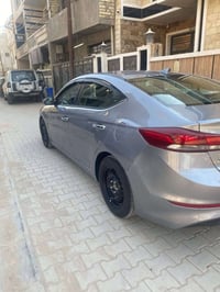 النترا  ٢٠١٧ رقم بغداد تحويل ثاني يوم وارد أمريكي حادثه ربع بنيد وجامل...