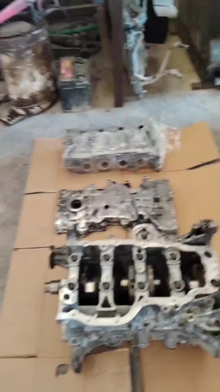 تجفيت جميع انواع السيارات
***********
