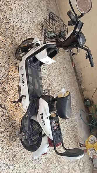 درجه شحن السعر 125 مكان سبعه نسان ***********
