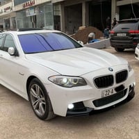 F10 • ٢٠١١ • رقم اربيل