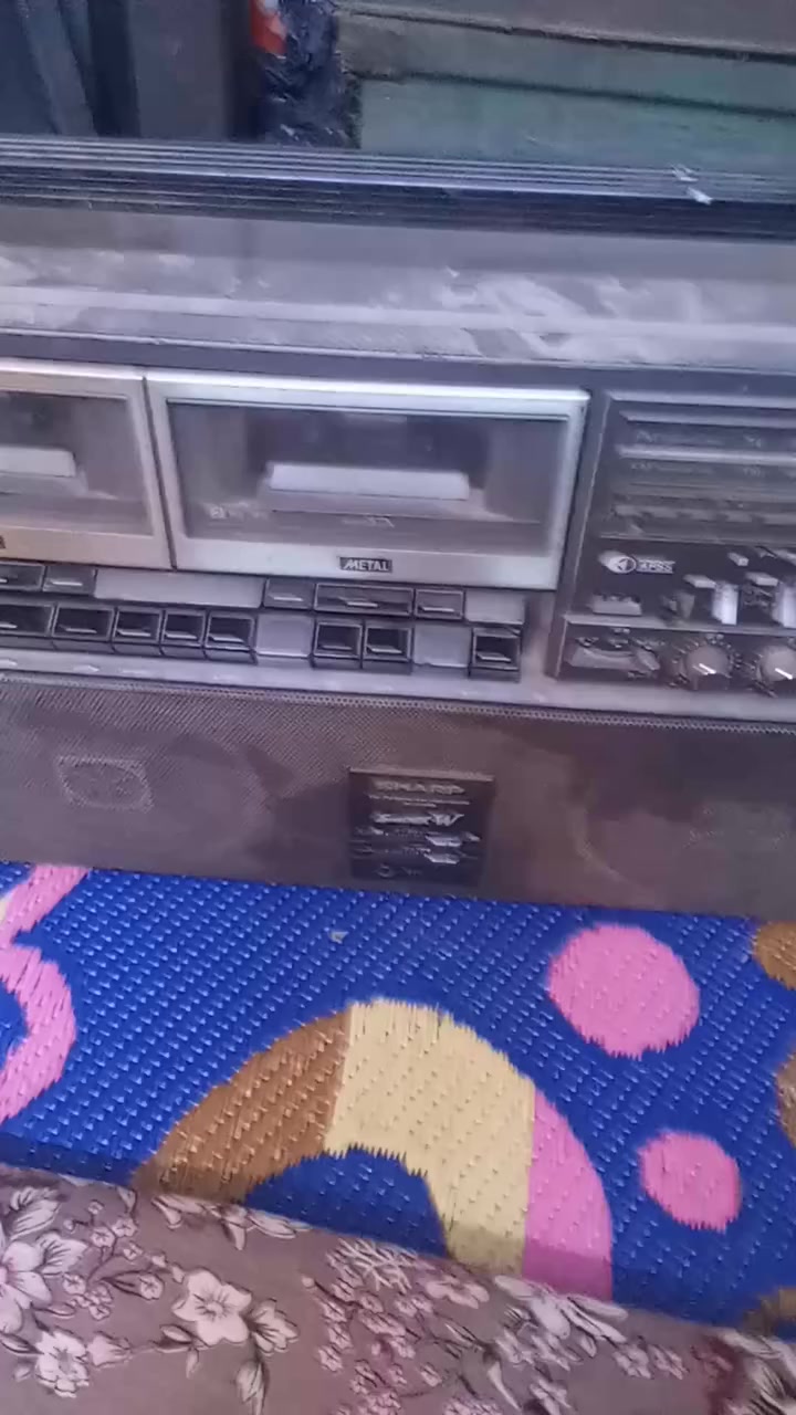 لا يو جد تو صيل مكا ن بغداد  ز عفر ا نيه


**إذا كنت صاحب هذا الإعلان وتريد حذفه لأي سبب، رجاءا أرسل رسالة إلى الدعم الفني**