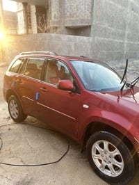 تيكو • ٢٠١٣ • محور كورلا