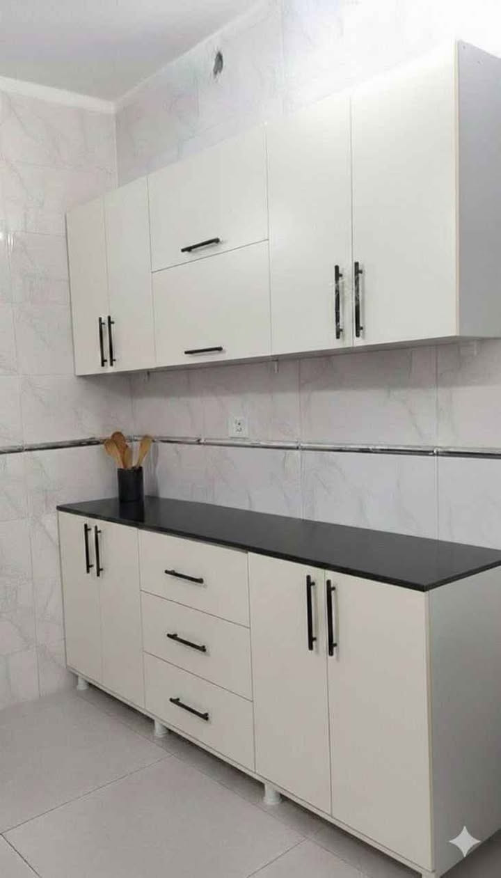 ‎كاونتر تركي ام دي اف قياس مترين سنك مرمر متر و20سم متوفر توصيل للحجز والاستفسار مراسلة الصفحة‎ بغداد, العراق


**إذا كنت صاحب هذا الإعلان وتريد حذفه لأي سبب، رجاءا أرسل رسالة إلى الدعم الفني**