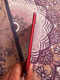 اي 20 • ٣٢ • حي المعلمين الجديد