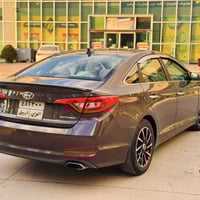 داخل عسلي • ٢٠١٦ • رقم اربيل