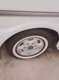 تخم ويل • شرط النضافة • نجف