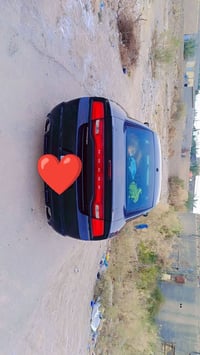 تشارجر • ٢٠١٣ • رقم بغداد],