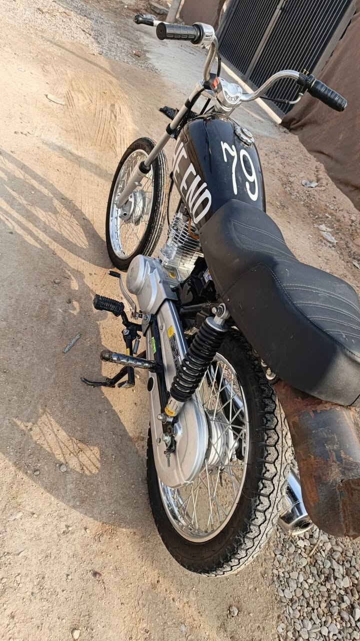 سلام عليكم نامه للبيع السعر اتصل خاص مامتواجد ***********
