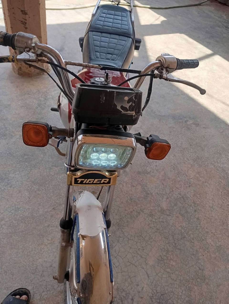 اربعه كير ب350
***********
