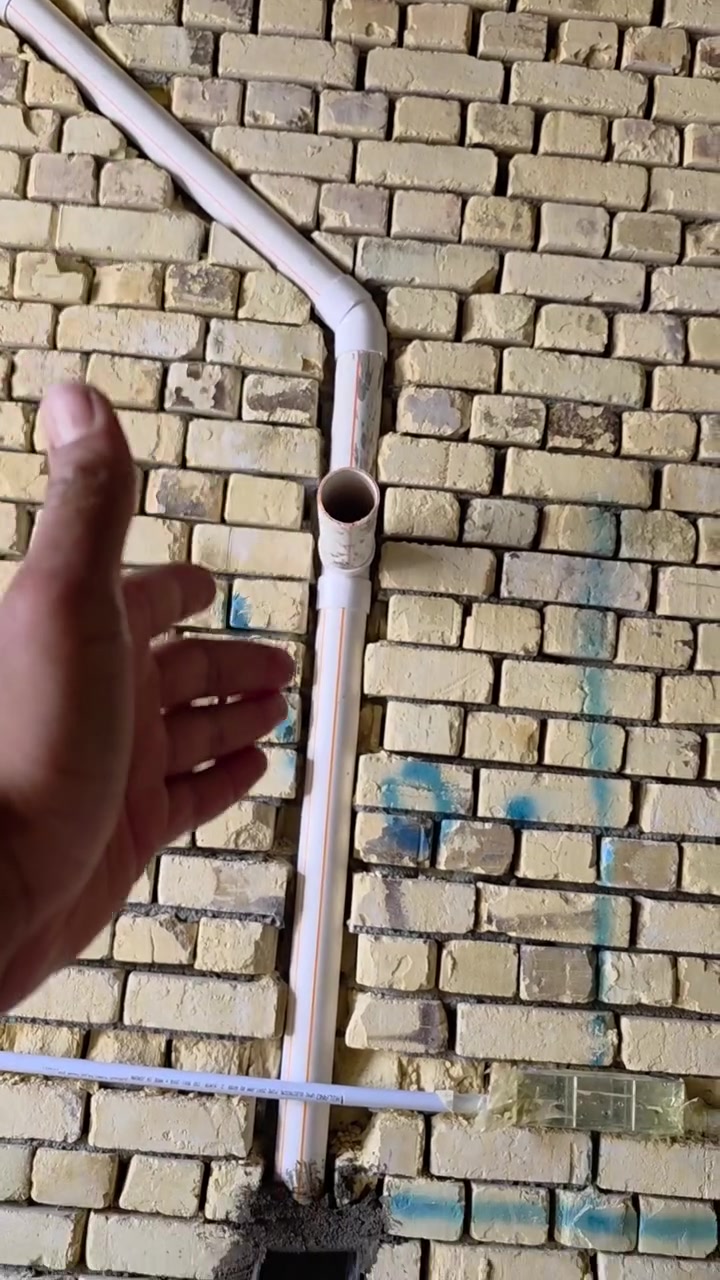 آللهم صلي على محمد وآل محمد 
السلام عليكم 
 قياس وعمل صاروخيه المطبخ 
عبدالله آل رسول للتاسيسات الصحيه والكهربائيه 
***********
ذي قار الغراف

