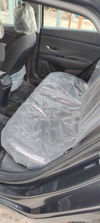 للبيع النترا 2021 ضررفقط بنيد مواصفات بصمه راداد 360 سياقه ذاتيه تحديد...