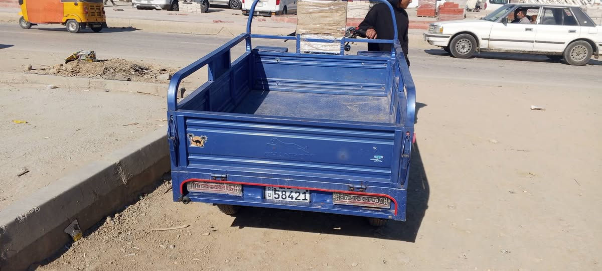 سلام عليكم للبيع ستوته جمره23 رقم ديوانيه مدور ثاني يوم مكانه رفاعي  ***********
