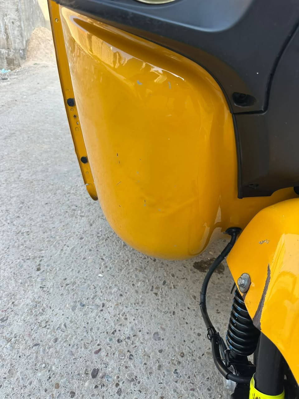 إسلام عليكم تكتك مديل 20/9تكتك معمره تكتك خير من الله رقم وسنويه لعنوان بغداد لشعب لسعر7او بيه مجال ***********
