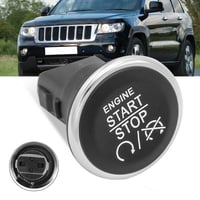 زر تشغيل • اصلي • مستخدم