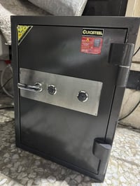 قفل خزائن • ٢٥٠ قطعة