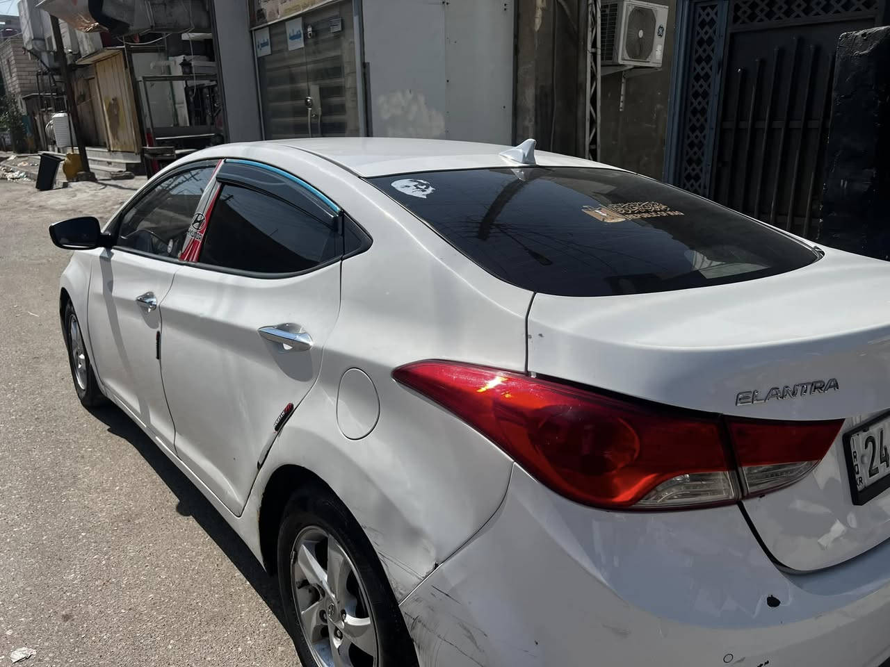 ادوات ادوات بيه كصه وحده
للبيع فقط السعر  52
النترا مديل 14 العنوان بصره
جاهزه حداديه تبريد مكينه كفاله
ارقام وسنويه طبق الاصل
***********
