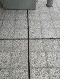 معالجة الرطوبة • ماستك • شغل نضيف