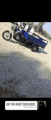 ستوته • موديل 19 • كهربائيات شغّالة