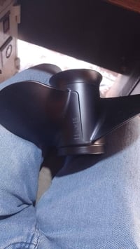 بنكه 40 زازوكي. قياس 15/ 1/4/ 11 الاتصال على   07860060900 07830655592