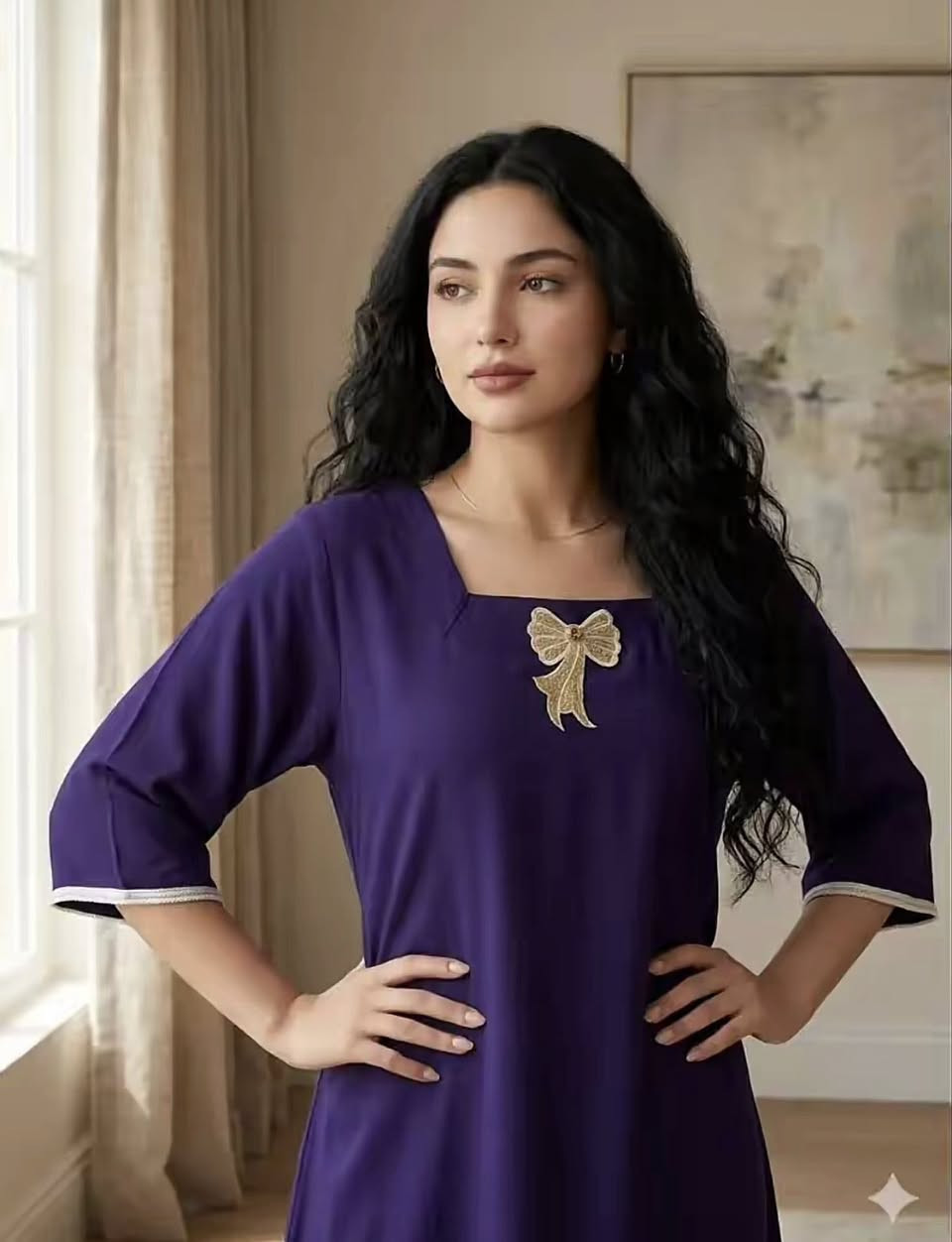 سعر ١٢ الف قماش+ خياط القماش ايطالي الاصلي الحجز خاص توصيل ٥ جميع محافضات العراق واخيط جميع الفصالات مكاني بغداد الامين الثانيه شهداء النفط قرب حسينية المرتضى


**إذا كنت صاحب هذا الإعلان وتريد حذفه لأي سبب، رجاءا أرسل رسالة إلى الدعم الفني**