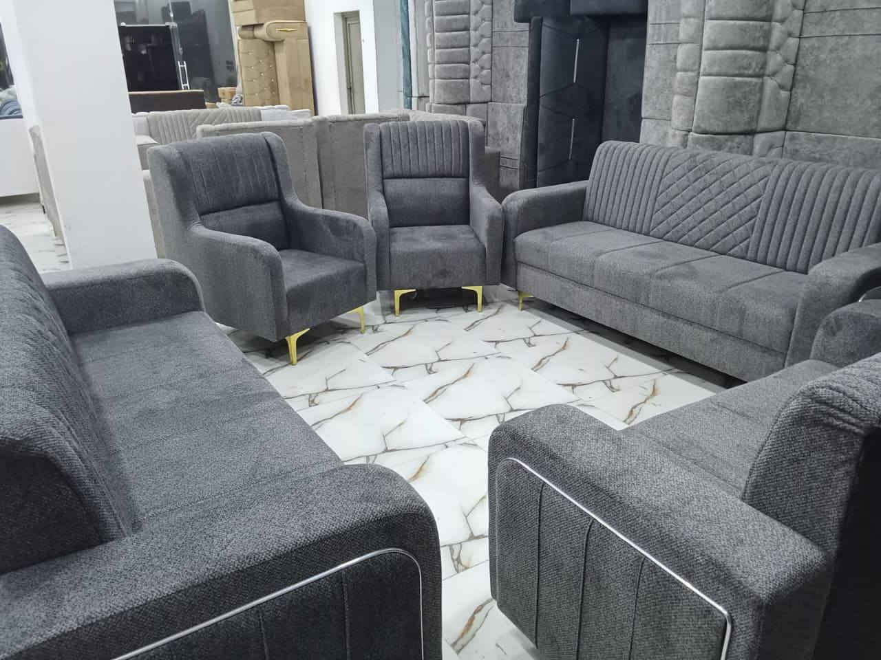 📢 إعلان هام
نعلن لزبائنّا الكرام عن انتقال محل دواوين إلى موقعنا الجديد 📍النزله الثالثه نهاية شارع مدرسه أيليا مجاور صيدليه أيات كريم

نستقبلكم الآن في المكان الجديد بنفس الجودة وأفضل خدمة إن شاء الله ✨
تشرفونا بزيارتكم 🤍
للاستفسار اكثر الاتصال ع الرقم *********** 📞
